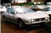 [thumbnail of 1968 ISO Fidia.jpg]